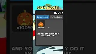 🔥НОВЫЙ ПРИРОСТ ДЕНЕГ в Car Dealership Tycoon! #cardealershiptycoon #roblox