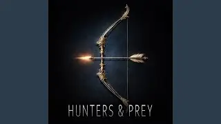 The Final Hunt