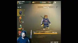 SHORTS   #SLUMBER# #QUEEN#' #ANGRY# #MOMENT# OF #PVS# #GAMING# #GAMING# #VS#😡😡😡😡