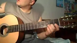 Как играть. The Plonkers   Your door