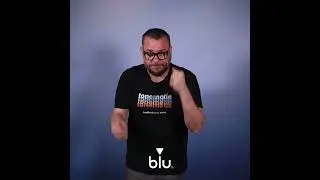 Slow motion video