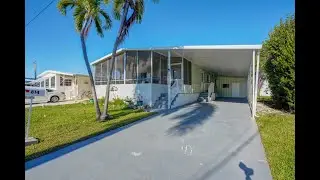 814 S Jade Dr. Key Largo, FL 33037
