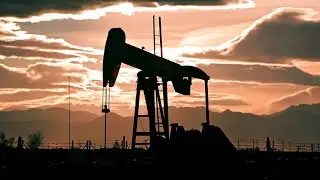 &lsquo;Hardly worthy of amendment&rsquo;: Victoria&rsquo;s constitutional ban of fracking lashed