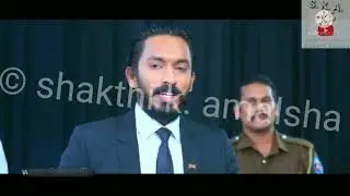 අප්පා සංගීතෙයි දෙවෙනි ඉනිමයි එකතු වෙලා....
