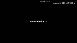 ASHU BHAU JJ 👑