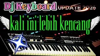 Клавишный ремикс. На этот раз громче (Наслаждайтесь) #dj #fyp