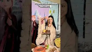 Ешь, спи, повторяй.