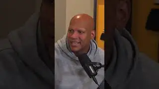Ryan Shazier Says NFL Players Need To Talk About Mental Health
