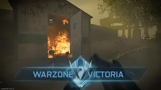 HACIENDO AMIGOS EN WARZONE!! FT ANGIE, DULCE AND WOLVERINO🤩🔥🏆