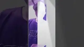 para el shaman -kuzh estudios Beats (astro) kraneos rotos 2g