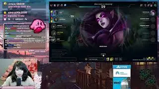 [5-4-21] - C9 EGG // diamond slums day 2