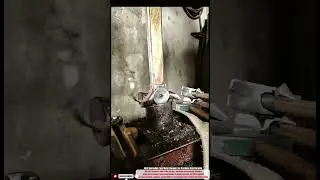 Best Innovative Metal forging press for Hammer  Precision Hand