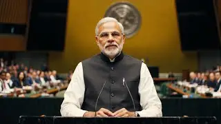 From Tea Stall to Prime Minister: Modi's Journey