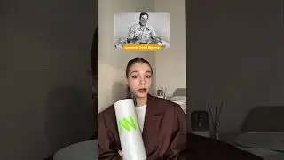 Ошибка, которая стоила здоровья!