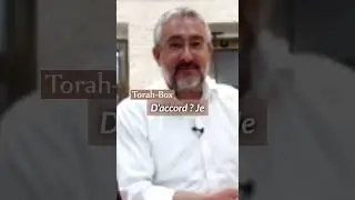 Attention Aux Personnes Qui Enseignent La Kabbale