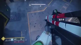 Destiny 2 - Warmind Speed Run (1 hour dlc??)
