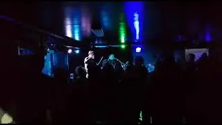 Dan joins Mark Chadwick for No Change