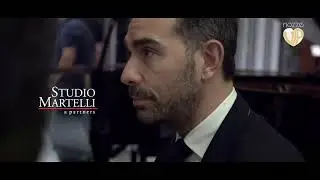 Italian Wedding Style 2015 - Post Event Report