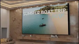 Devon 🫶🏼 Heaven | PRIME Summer Adventures | Boat Trip