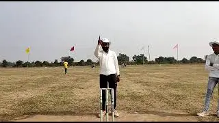 @mrmintuthevlogs7084 @mohityoungarmycricketacade1844 #cricket