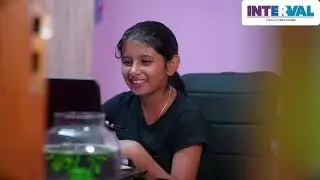 A CENTRE FOR INDIVIDUAL TUITION