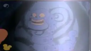 Aladdin Der Zaubergarten - Aladdin Folge 48