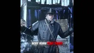 Best Plot Twist in RDR2 | #shorts  #gaming #rdr #rdr2