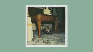 Westfalia - Most the Year