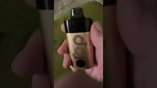 Dojo blast 6000