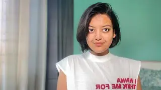 Всё изменилось. Давайте обсудим последние новости.
