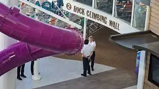 Allure of the Seas &mdash; роскошный круиз высшего уровня от Valentina 5613359459