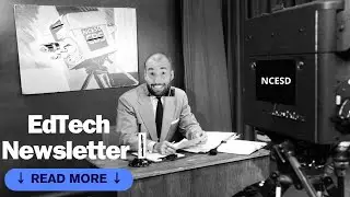 Sept. 2024 Newsletter Overview