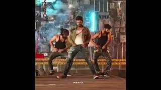 #puneethrajkumar #puneeth #puneethrajkumarfans #appu #appufans #appublictalk #appuboss #appumovie 🙏
