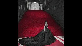 *FREE* Vogue x Jersey Club Type Beat 2026 - No Heart