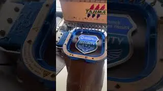How to sew patches on apparel with an Embroidery Machine