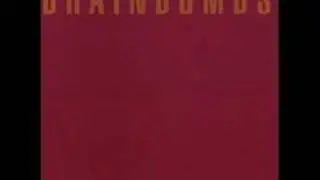 Brainbombs - Wishing a Slow Death (Live)