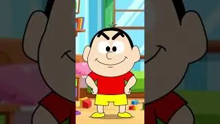 Shinchan is not kids, he is real sigma #shinchan #edit #shorts