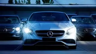 Drove The World's Most Expensive Car #carcallection #luxurycars #luxurylife
