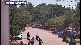 S&eacute;curit&eacute; routi&egrave;re : ces accidents qui pouvaient &ecirc;tre &eacute;vit&eacute;s