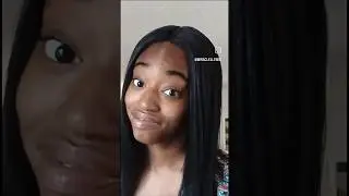 When you 