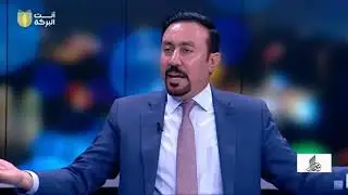 Kirkuk: An Iraqi parliamentary is proud for fighting against American forces