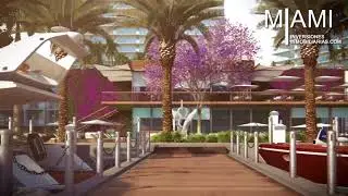 Miami Inversiones Inmobiliarias - Paraiso Bay