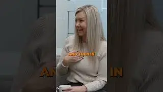 Samantha Frank - Real Estate Agent Instagram Reel Content - Northern Spruce Media