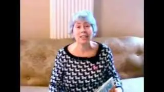 Marilyn Singer