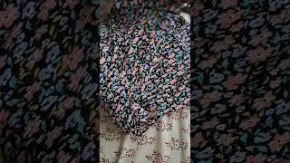 #westside unboxing📦#long#dress#vacation#wear
