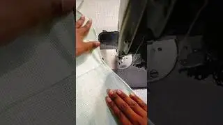 shirt mein open fold karne ka sabse aasan tarika#745