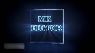 3d Intro without Text 3D Cube Intro Without Text No Copyright ||3D|| Best Cube 🧊in intro video❤🔥