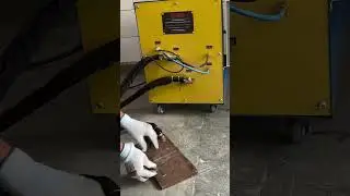 #spotwelder #spotweldingmachine #spotweldingmachineprice #weldingtips #welding #welderindonesia