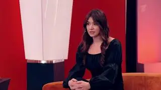 Пусть говорят! 03.02.2026. Анонс