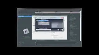 Bit Perfect with Spotify Tutorial, using the Fidelify client